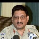 rashid qureshi alchetron   social encyclopedia