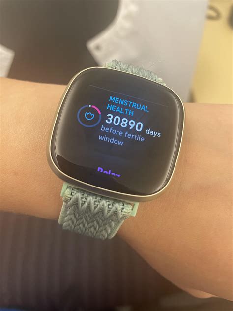 dang fitbit p  ill  dead     rfitbit