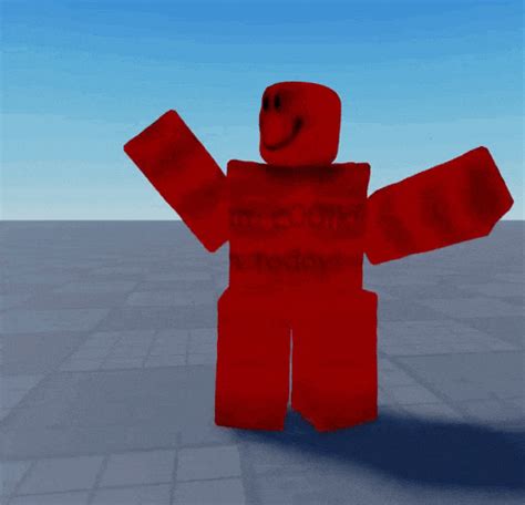 C00lkidd Coolkidd GIF – C00lkidd Coolkidd Forsaken – GIF-ek felfedezése ...