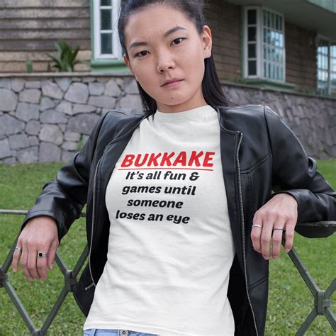 BUKKAKE : r/Funnymemes