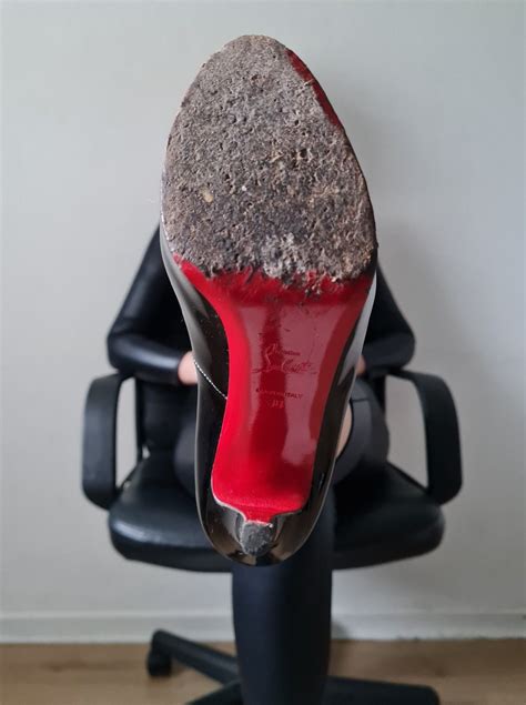 Pin by slave on Shoes | Beautiful high heels, Extreme high heels