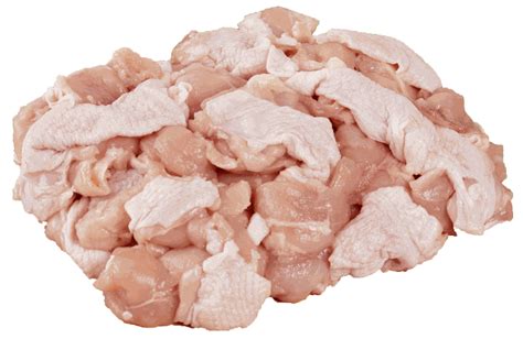 ayam | Meat N Fresh