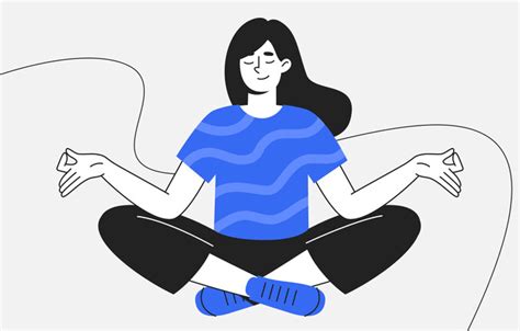 Новости и статьи — Контур.Закупки
