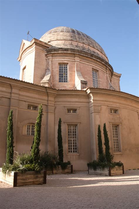 Discover Marseille:in one day -This Mediterranean Gem