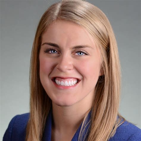 Anna Hoffman | LinkedIn