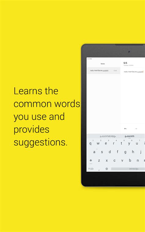 indic keyboard android apps  google play