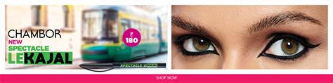 Chambor - Buy Chambor products online from Nykaa | Nykaa