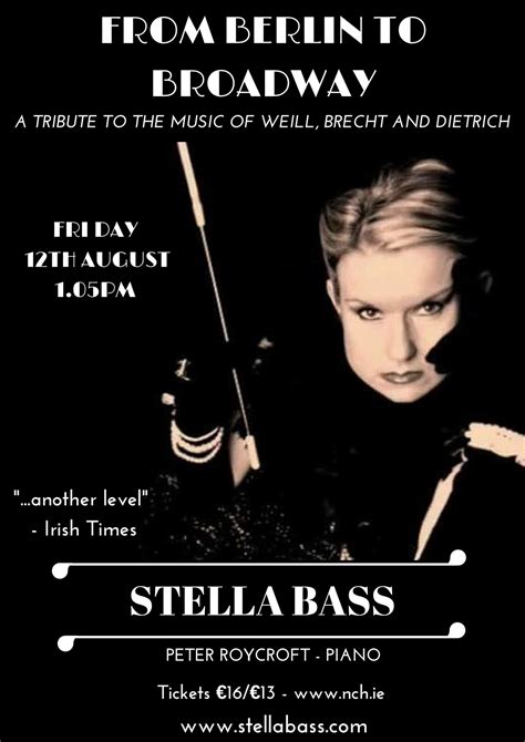 Music critics praise weill hall for its intimate atmosphere 20