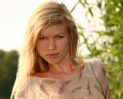 Marketa Belonoha Pictures