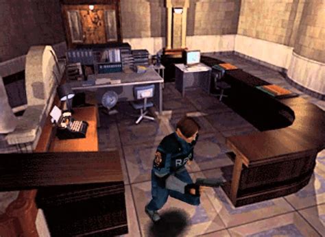 Buy Resident Evil 2 for DREAMCAST | retroplace