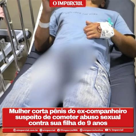 Homem Enfiando O Pinto Na Mulher - Imparcial MA | Nesse sábado (21), uma mulher foi conduzida pela Polícia ...