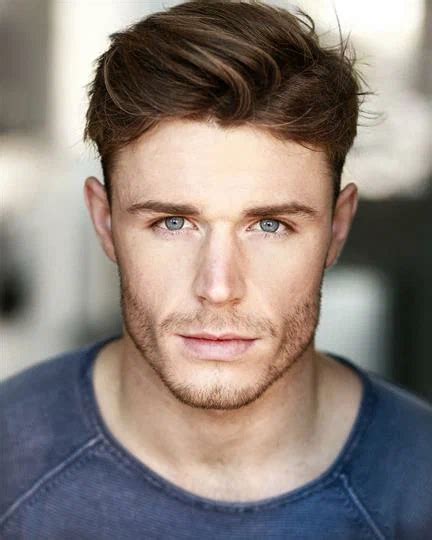 Callum Kerr picture
