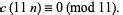 j-Function -- from Wolfram MathWorld
