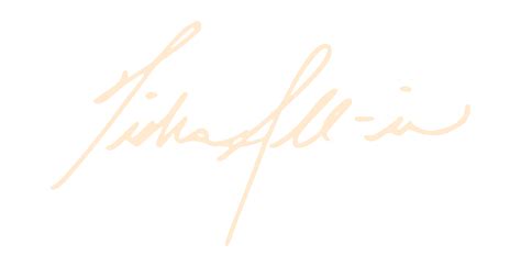 The Open – 2019 – Tisha Alyn