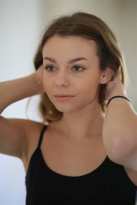 Alexia Fourmond