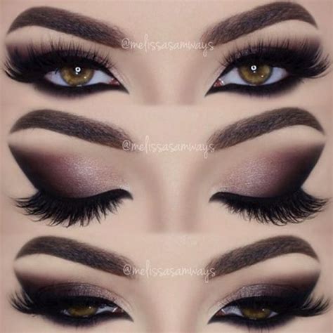 amazing-cat-eye-makeup-ideas-picture-1 - HAIRS