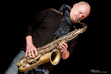 Michal Skulski Foto & Bild | konzert, live, jazz Bilder auf fotocommunity