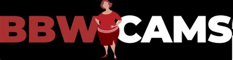 BestBBWCam.com