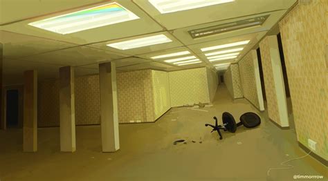 How To Make A Room Wallpaper at Lucas Cade blog