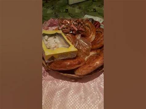Себет - YouTube