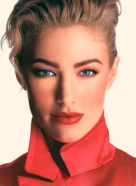 Elaine Irwin Fan Page | Gilbertsville PA