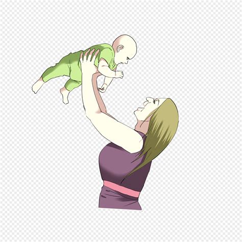 Real mother daughter webcam