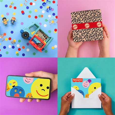 Izzy Green: The Leak That Broke The Internet - Truth or Fiction