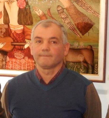 ԱՐՄԷՆ ՎԱՀՐԱՄԵԱՆ – Pakine