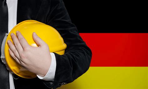 comment trouver  emploi en allemagne journal des francais