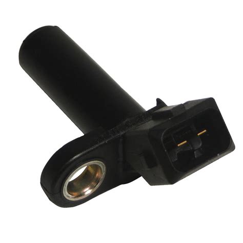 zetec crank sensor  retroford