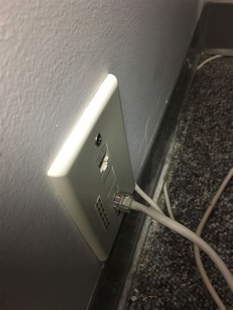 Pay Comcast Online to avoid waiting on the phone for hours 22