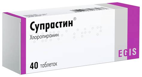 Лекарства от простатита - топ самых лучших препаратов для лечения ...
