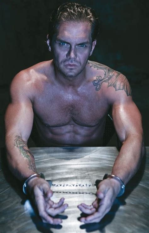 Una entrada, una vida: Nacho Vidal. 30 de diciembre de 1973