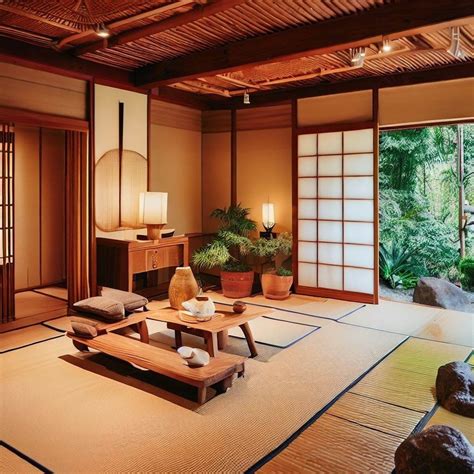 serene japanese bathroom ideas  tranquility