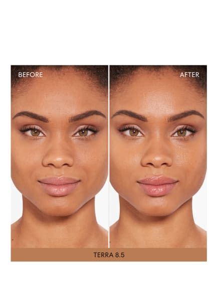 Complexion rescue – Artofit