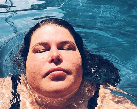 Maybe It’s Not Me | Thought Catalog