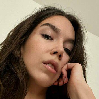 Tania Bann / tania.bann.real / taniabann Nude Leaks OnlyFans - FapSea