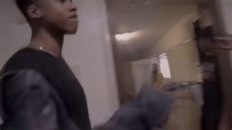 Tay-K 47 The Race Exclusive Lyrics - YouTube