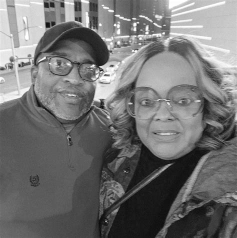 Crystal Taylor-James