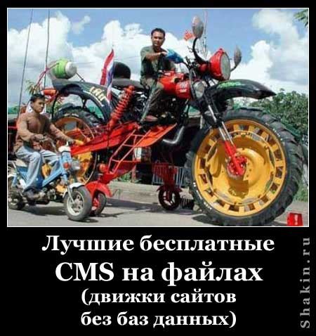 Где Бесплатные Базы Данных - airingpromotion