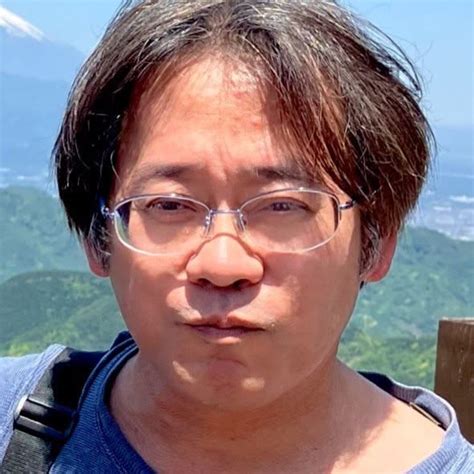 全然綺麗なんだけど。53歳既婚のおっさんでも仲良くしてくれるなら