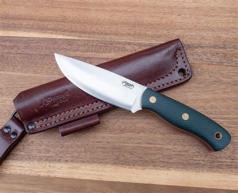 Atropos Knife USA