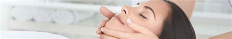 Elemis Skin Treatments - The Health And Beauty Salon Bishopbriggs