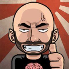 Sleepy Gimp on Twitter: "🗨️OVER HERE! New Nancy pages are up on my ...