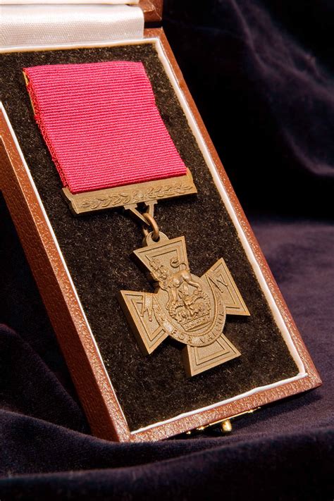 Victoria Cross Recipients | The Canadian Encyclopedia
