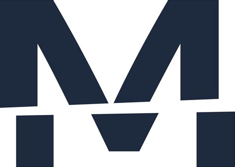Молот
