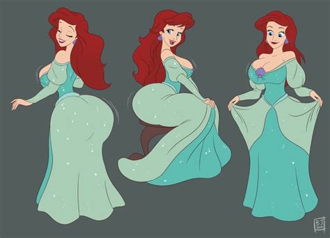 pin   brain  mis mujeres comic art girls thicc drawing base