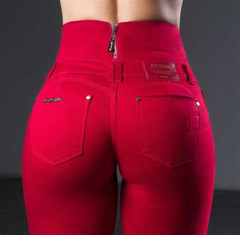 by Ashley Luck on fashion | Womens fashion jeans, Womens dress ...