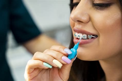 Interdental Brushes vs. Flossing: Understanding the Differences and Benefits – Times Los Angeles