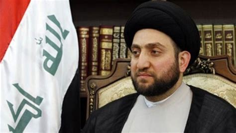 Prominent Iraqi Shi’ite Clerics Move out of Iran’s Shadow – The Iran ...